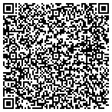 QR-код с контактной информацией организации ООО Балконы Калининграда