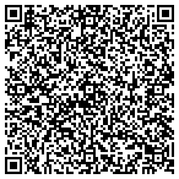 QR-код с контактной информацией организации ООО Бампер161