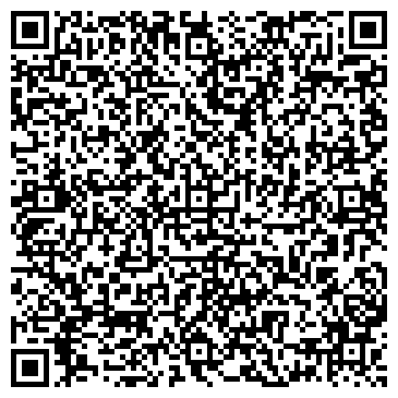 QR-код с контактной информацией организации Интернет Магазин "Строим Вместе"