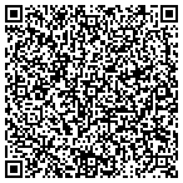 QR-код с контактной информацией организации ООО Минитипография СМИК принт