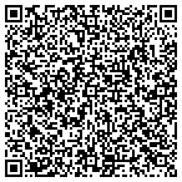 QR-код с контактной информацией организации ООО  Минитипография СМИК принт