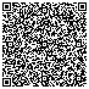 QR-код с контактной информацией организации ООО «Константа Недвижимость»