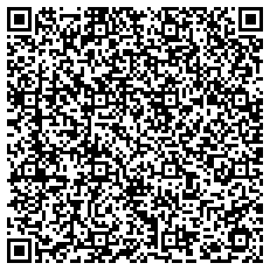 QR-код с контактной информацией организации Агентство недвижимости "ДИАЛОГ"