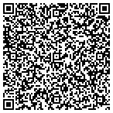 QR-код с контактной информацией организации ООО ТекстильПрофи-ОПТ