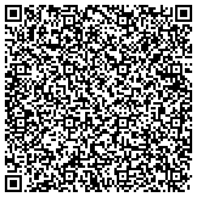 QR-код с контактной информацией организации ООО Торговый Дом Дикарт