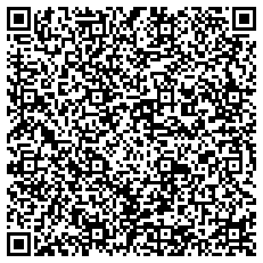 QR-код с контактной информацией организации ООО Консультационный центр "Форсайт"