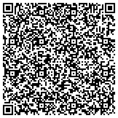 QR-код с контактной информацией организации ООО Центр классического акушерства «Дар Жизни» 