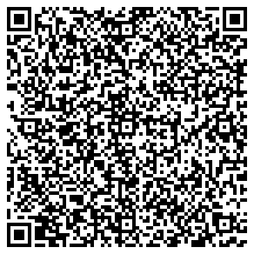 QR-код с контактной информацией организации Нотариус Фатыхова С.М.