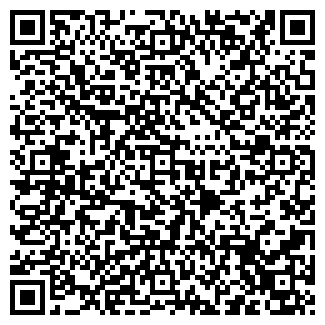 QR-код с контактной информацией организации ООО Серебриана