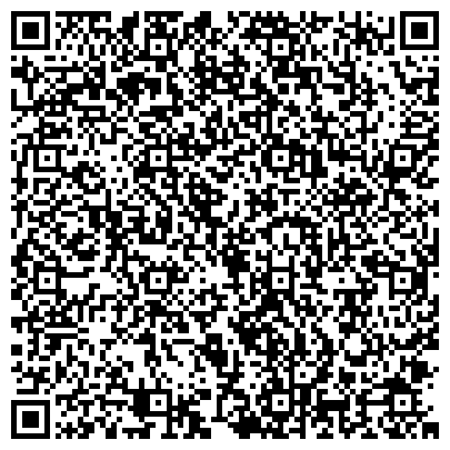 QR-код с контактной информацией организации ИП Ювелирная мастерская на улице Октябрьская