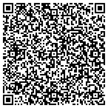 QR-код с контактной информацией организации ООО Кондитерские изделия оптом