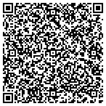 QR-код с контактной информацией организации ООО Колодец - ПЗ
