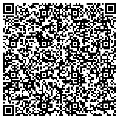 QR-код с контактной информацией организации ИП Интернет-магазин сейфов "Железный"