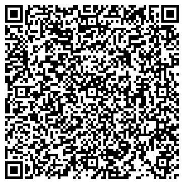 QR-код с контактной информацией организации ИП Флорист Дурнов Н. А.