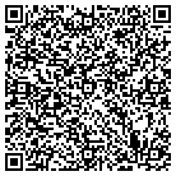 QR-код с контактной информацией организации ООО КрасДаг