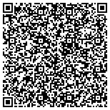 QR-код с контактной информацией организации ООО Ломбард Феникс 2012, метро Ясенево