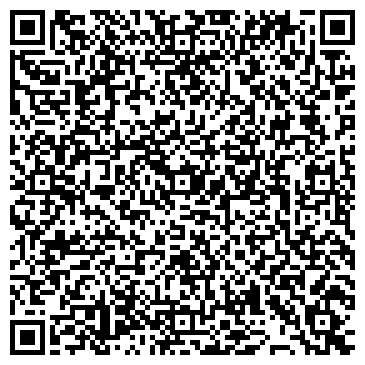 QR-код с контактной информацией организации ООО ГарантСтройКомплекс