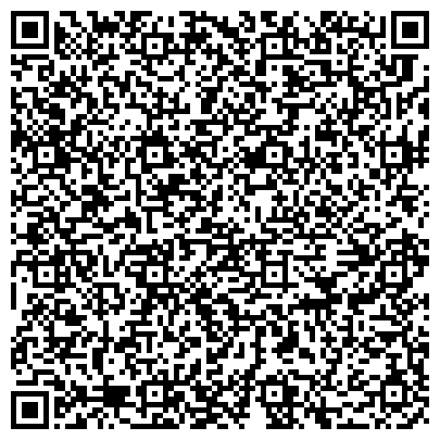 QR-код с контактной информацией организации ООО Сервисный центр "City Cartridge"