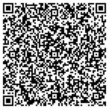 QR-код с контактной информацией организации ООО Русмедимпорт