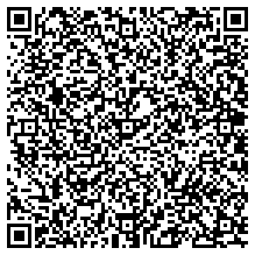 QR-код с контактной информацией организации адвокат Мальфанова Снежана Сергеевна