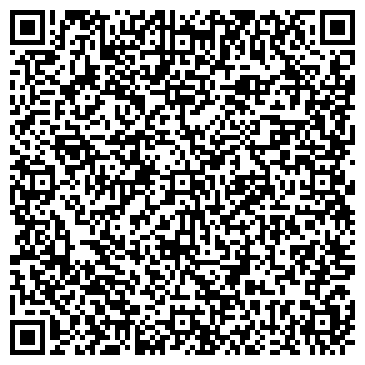 QR-код с контактной информацией организации ООО Медоснащение