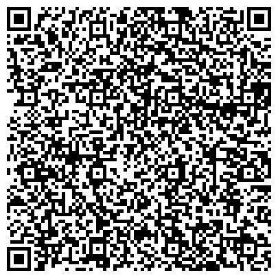 QR-код с контактной информацией организации ООО Завод Электромагнитных Муфт