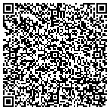 QR-код с контактной информацией организации ТОО NEW CARPETS, салон ковров