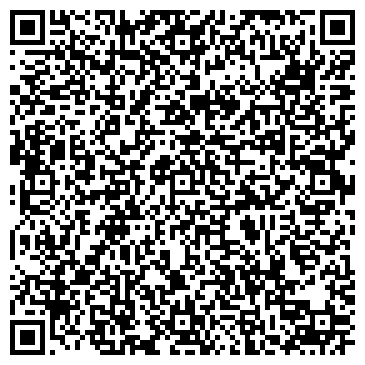 QR-код с контактной информацией организации ООО СК «СИТИ XXI ВЕК»