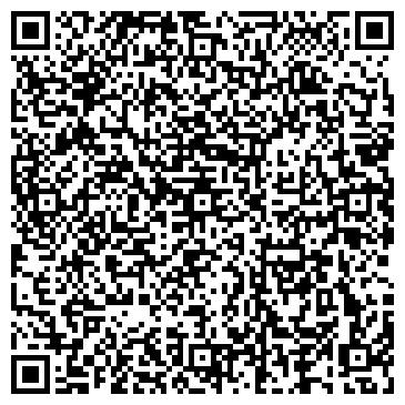 QR-код с контактной информацией организации ИП Кафе Ермак