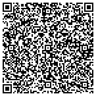 QR-код с контактной информацией организации ИП Магазин Автоколорит