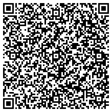 QR-код с контактной информацией организации Geniled Краснодар
