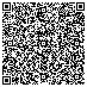 QR-код с контактной информацией организации ООО Градснаб