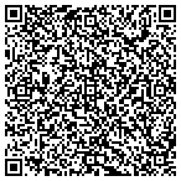 QR-код с контактной информацией организации ООО Твоя Карелия