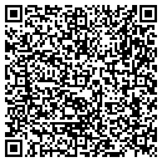 QR-код с контактной информацией организации ООО "ЭкспОценка"