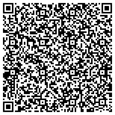 QR-код с контактной информацией организации ООО ТД «Гидрокомплект»