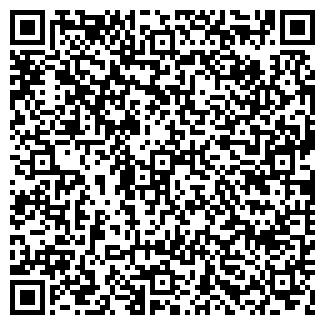 QR-код с контактной информацией организации КИТА