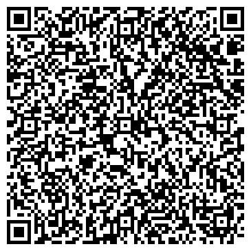 QR-код с контактной информацией организации ООО Турник Саранск