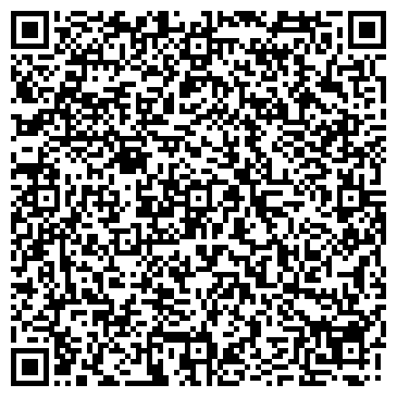 QR-код с контактной информацией организации ООО КФ «Энергия»