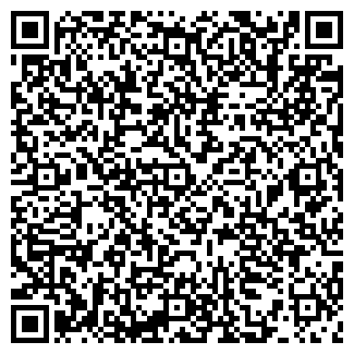 QR-код с контактной информацией организации ИП МежГрадТакси