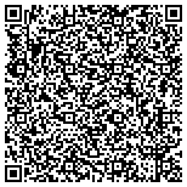 QR-код с контактной информацией организации Центр Бытовых Услуг в Ногинске