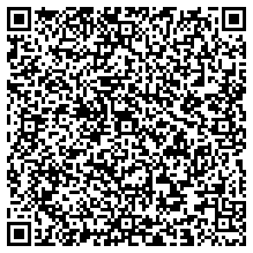QR-код с контактной информацией организации ООО Дачный мастер