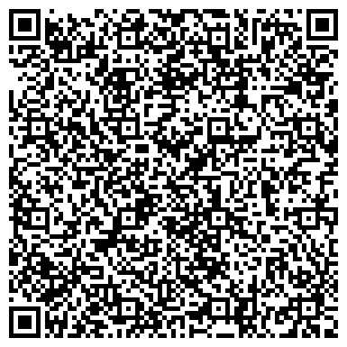 QR-код с контактной информацией организации ИП Семейный центр  "1000 шагов"