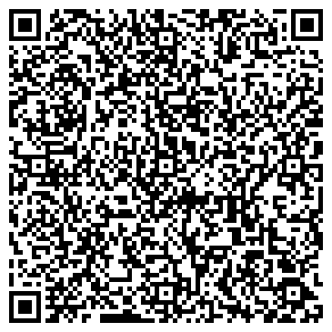QR-код с контактной информацией организации ООО ПИАР ГРУП