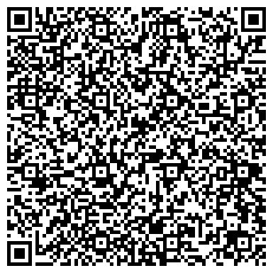 QR-код с контактной информацией организации ООО Строительная компания ЭДДЭМ