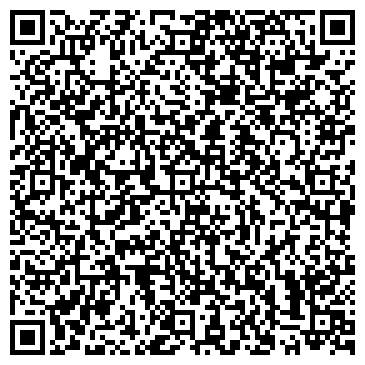 QR-код с контактной информацией организации ООО "Браво Финанс"