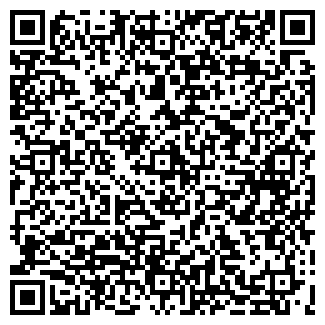 QR-код с контактной информацией организации ООО Крамел