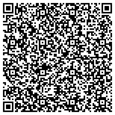 QR-код с контактной информацией организации ООО Интернет-магазин "VYGODNO46"