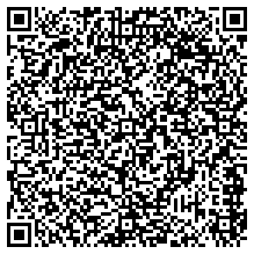 QR-код с контактной информацией организации ООО Логистик Юга