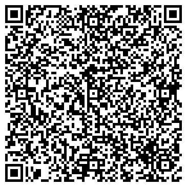 QR-код с контактной информацией организации ООО "ТКФ-ЯНУС" «Электроподбор»