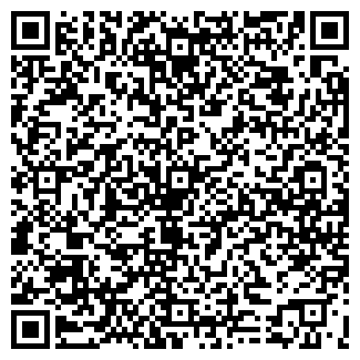 QR-код с контактной информацией организации БЭЛЭНС